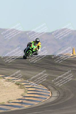 media/May-10-2025-Race Pace (Sat) [[db32fef2da]]/Vested/2-Turns 9 and 10 (810am)/